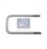 IVECO 41014745 Spring Clamp